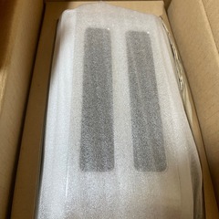 ドラえもんトースター非売品の画像