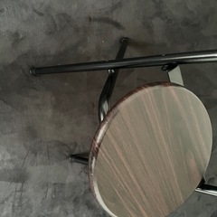 椅子の画像