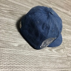 ニューエラ サブウェイシリーズの画像