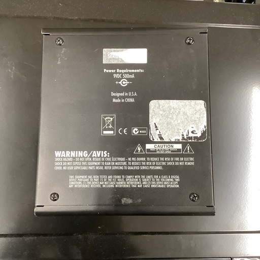 LINE6 M5【トレファク東大阪店】