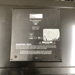 LINE6 M5【トレファク東大阪店】の画像