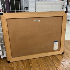 リユースのサカイ東金店 絵画 TJ15254の画像