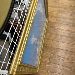 リユースのサカイ東金店 絵画 TJ15254の画像