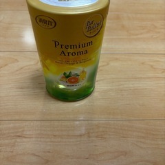 ★新品・未使用★　おそうじシート、消臭・芳香剤 23点セットの画像