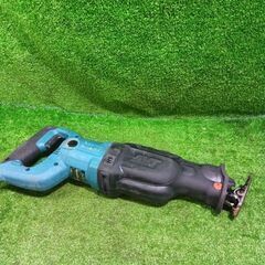 マキタ JR3070CT レシプロソー コード式【市川行徳店】【店頭取引限定】【中古】管理番号：IT6V9EI45W1Aの画像