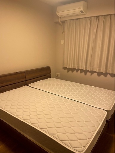 ㊗️ご成約ありがとうございます✨