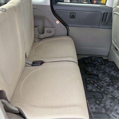 H20年式 ダイハツ DAIHATSU タント 車検付き 即日納車可能‼️の画像