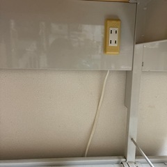 レンジラックの画像