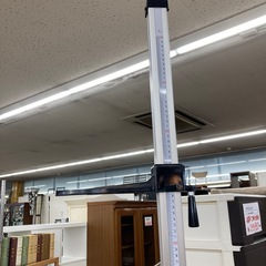 身長計の画像