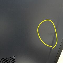 ZALMAN T8 超奇麗だけど難あり(;'∀')の画像