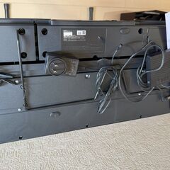 KORG電子ピアノLiano L1SP 　取りに来れる方限定の画像