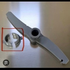 VIBMI 食洗機 食器洗い乾燥機 の画像