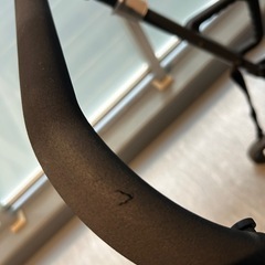 2人乗りベビーカーの画像