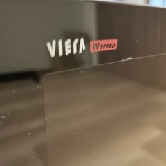 パナソニック 液晶テレビ VIERA TH-L32G1 [32インチ]日本製の画像