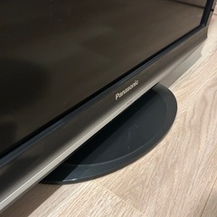 パナソニック 液晶テレビ VIERA TH-L32G1 [32インチ]日本製の画像