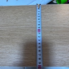 デスクトップコンピュータ用モニタースタンドの画像