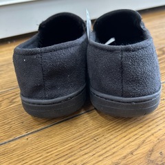 リユースのサカイ東金店 Hanes スリッパ TJ15256の画像