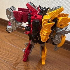 決まりましたの画像
