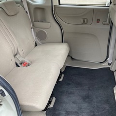 全込み超特価⭐️‼️車検8年4月まで有り⭐️‼️ディーラー1年点検実施済み⭐️‼️左パワスラ⭐️‼️ナビTV＆ETC付き⭐️‼️社外14インチアルミ＆2024年製タイヤ⭐️‼️タイミングチェーンエンジン⭐️‼️安心の修復歴無し⭐️‼️25年式⭐️N-BOX⭐️人気のパールホワイト⭐️スマートキー⭐️オートエアコン⭐️ベンチシート⭐️『令和7年度自動車税も、リサイクル料も、全てコミコミの超特価』‼️『更に千葉＆成田ナンバー管轄は名変代行無料サービス』‼️『圧倒的な安さ』‼️『超激安早い者勝ち』‼️の画像
