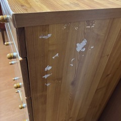 無料　棚　の画像