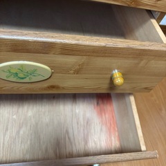 無料　棚　の画像
