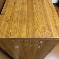 無料　棚　の画像