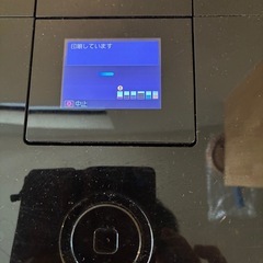 購入者決定　
Canon プリンター　MG6230の画像