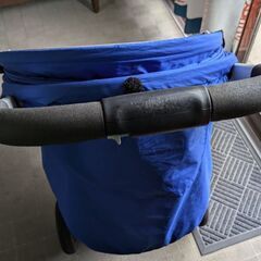 ベビーカー★の画像