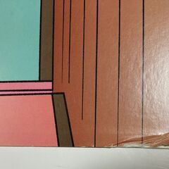 トゥインクルプリキュア　マグネットの画像