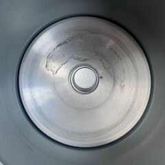 【Haier】炊飯器 JJ-M31D / 2020年製 / 3合炊きの画像