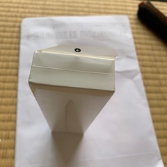 Appleペン(第二世代) 新品の画像