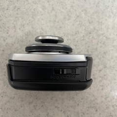 カロッツェリア スマートコマンダー CD-SC01 の画像