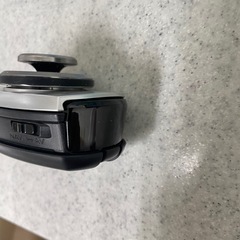 カロッツェリア スマートコマンダー CD-SC01 の画像