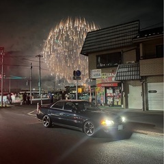 チェイサー　ツアラーsの画像