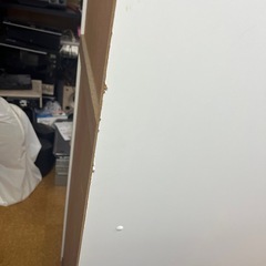 わーとワードローブの画像
