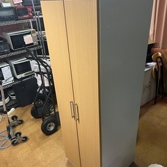 わーとワードローブの画像