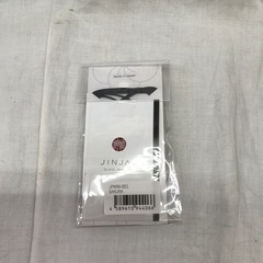 ☆ドリーム2号館☆JINJAR ネックレスの画像