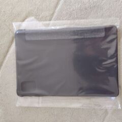 Androidタブレットカバーの画像