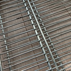 キッチン食器
水切り　IKEA(イケア) KVOTの画像