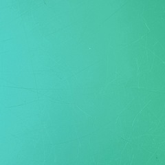 ブリオ大型車庫の画像