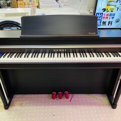 KAWAI CA9700GP 電子ピアノの画像