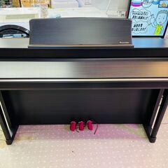 KAWAI CA9700GP 電子ピアノの画像