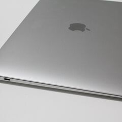 MacBook Air（Retina,13インチ,2020）512GB/8GB〈MVH42J/A〉⑥の画像