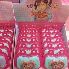 しなこ　セボンスター　マシュマロ　の画像