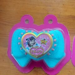 しなこ　セボンスター　マシュマロ　の画像