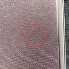 ⭐️ふくさ未使用品⭐️の画像