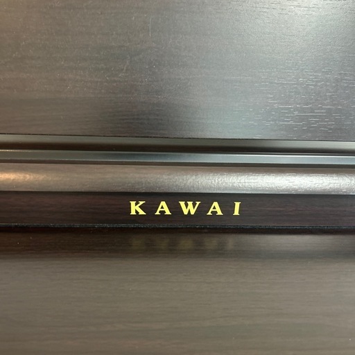 kawaiピアノ