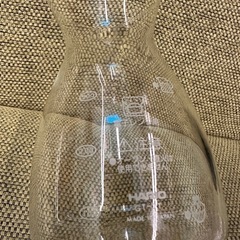 コップ各種の画像