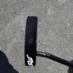 三浦技研　数量限定パター　MGP-NMZ フジクラパターシャフトの画像