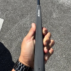 三浦技研　数量限定パター　MGP-NMZ フジクラパターシャフトの画像